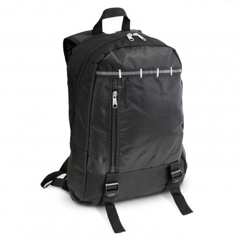 campus-backpack - Image 2