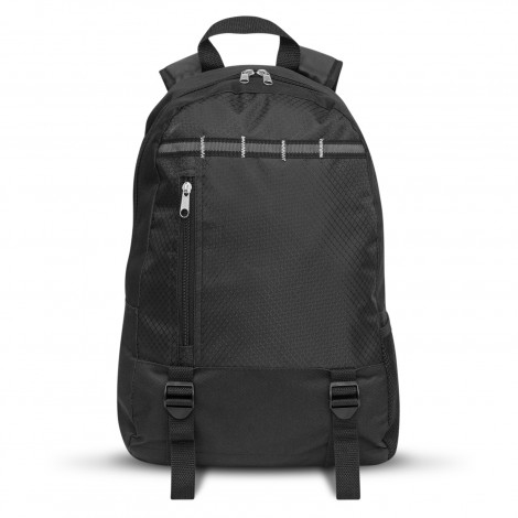 campus-backpack - Image 3
