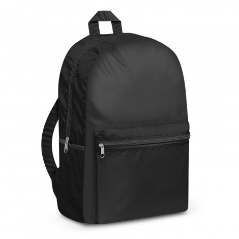 bullet-backpack - Image 2