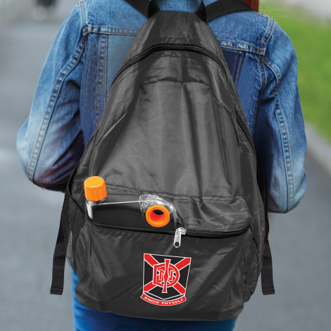 bullet-backpack - Image 3