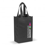 wine-tote-bag-double