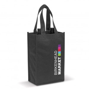 wine-tote-bag-double