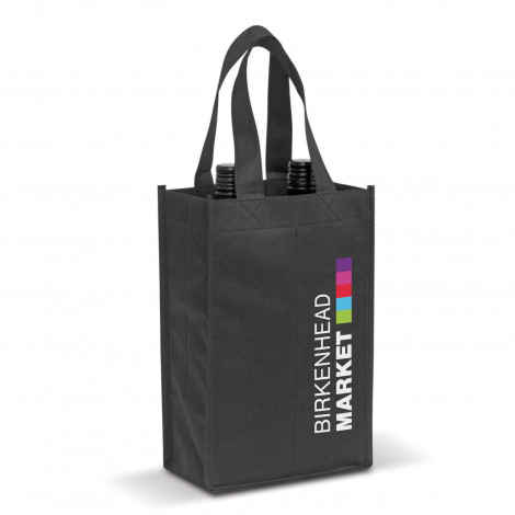 wine-tote-bag-double