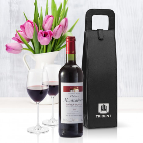 gibbston-wine-carrier - Image 3