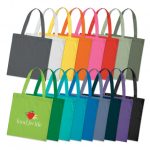 sonnet-cotton-tote-bag-colours