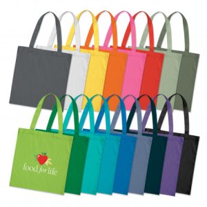sonnet-cotton-tote-bag-colours