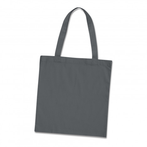 sonnet-cotton-tote-bag-colours - Image 2