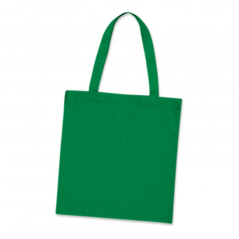 sonnet-cotton-tote-bag-colours - Image 11