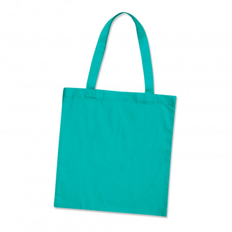 sonnet-cotton-tote-bag-colours - Image 12