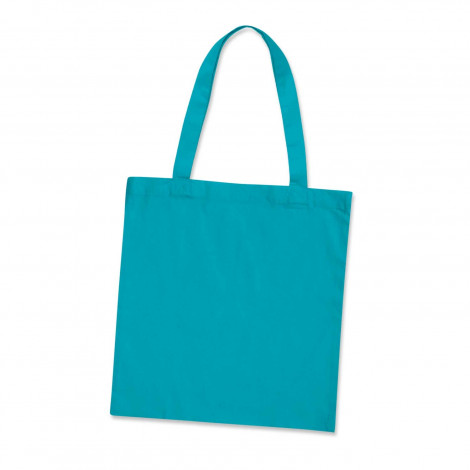 sonnet-cotton-tote-bag-colours - Image 13