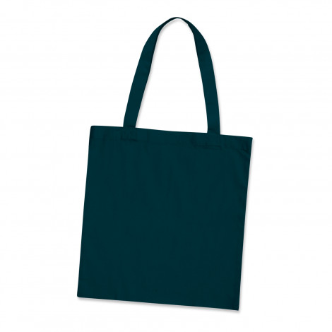 sonnet-cotton-tote-bag-colours - Image 16