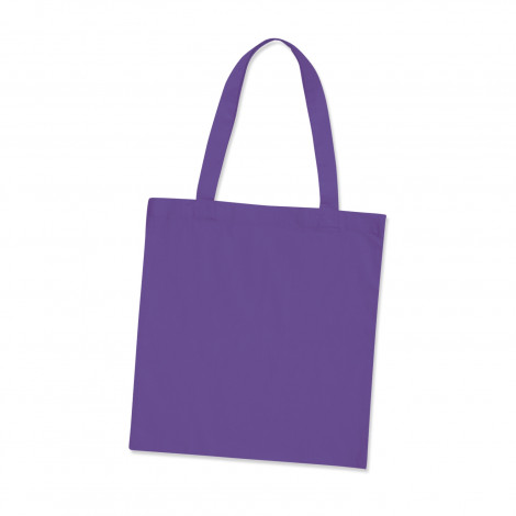 sonnet-cotton-tote-bag-colours - Image 17