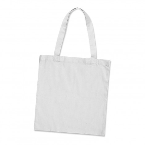 sonnet-cotton-tote-bag-colours - Image 3