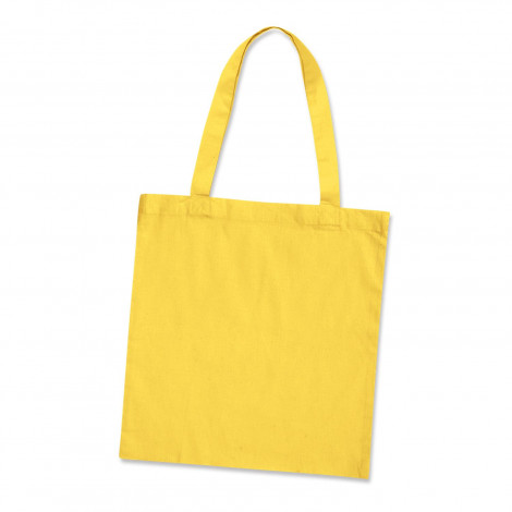sonnet-cotton-tote-bag-colours - Image 4