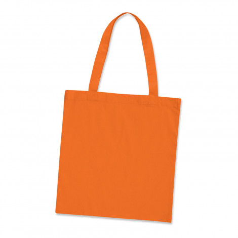 sonnet-cotton-tote-bag-colours - Image 5