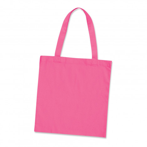 sonnet-cotton-tote-bag-colours - Image 6