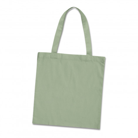 sonnet-cotton-tote-bag-colours - Image 8