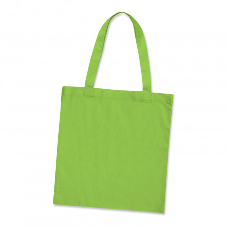 sonnet-cotton-tote-bag-colours - Image 10