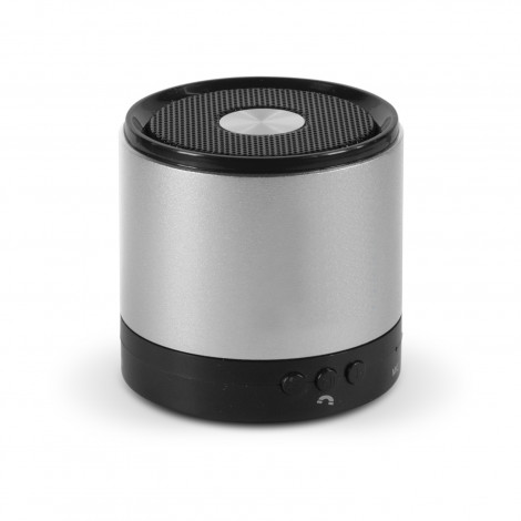 polaris-bluetooth-speaker - Image 2