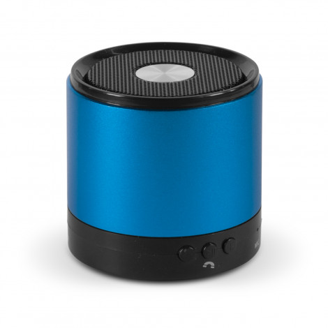 polaris-bluetooth-speaker - Image 3