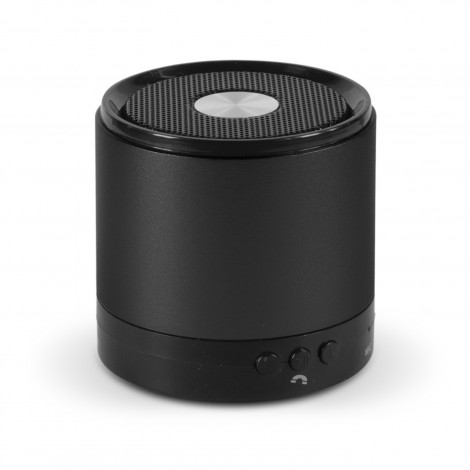 polaris-bluetooth-speaker - Image 4