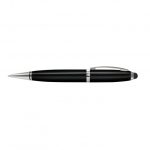 exocet-4gb-flash-drive-ball-pen