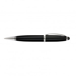 exocet-4gb-flash-drive-ball-pen
