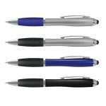vistro-stylus-pen-classic