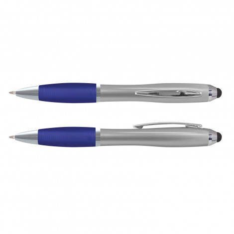 vistro-stylus-pen-classic - Image 2