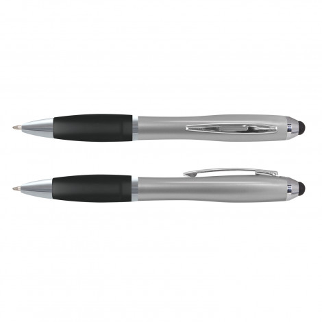 vistro-stylus-pen-classic - Image 3