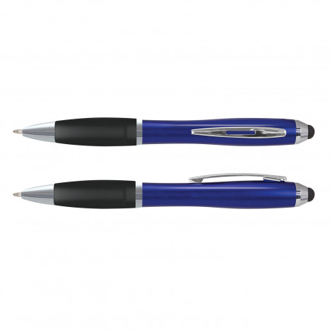 vistro-stylus-pen-classic - Image 4