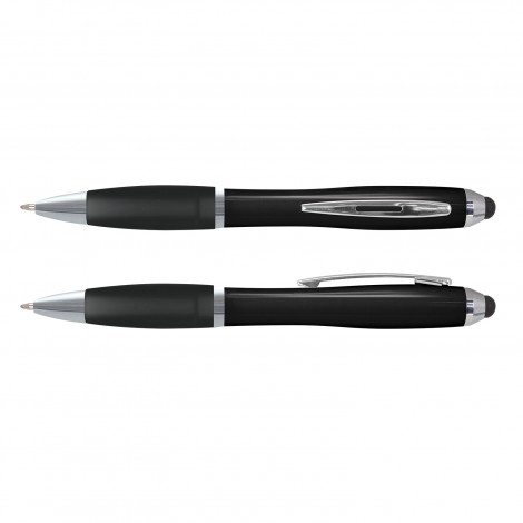 vistro-stylus-pen-classic - Image 5