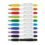 vistro-multi-function-pen