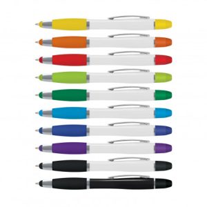 vistro-multi-function-pen