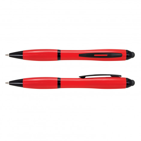 vistro-stylus-pen - Image 5
