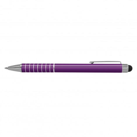 touch-stylus-pen - Image 11