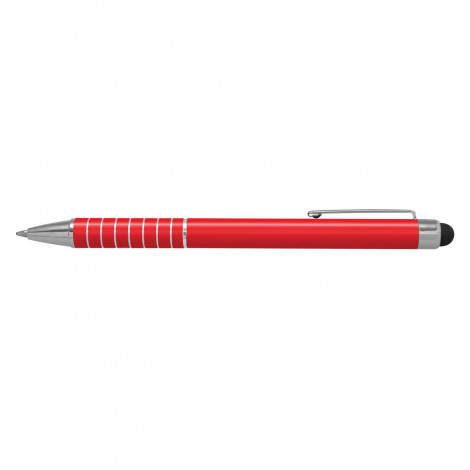 touch-stylus-pen - Image 6