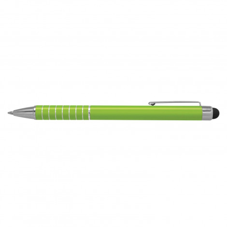 touch-stylus-pen - Image 7