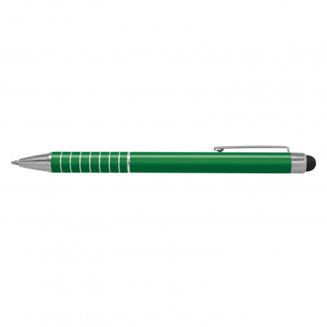 touch-stylus-pen - Image 8