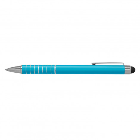 touch-stylus-pen - Image 9
