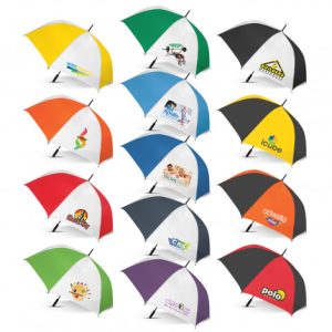 hydra-sports-umbrella