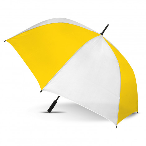 hydra-sports-umbrella - Image 2