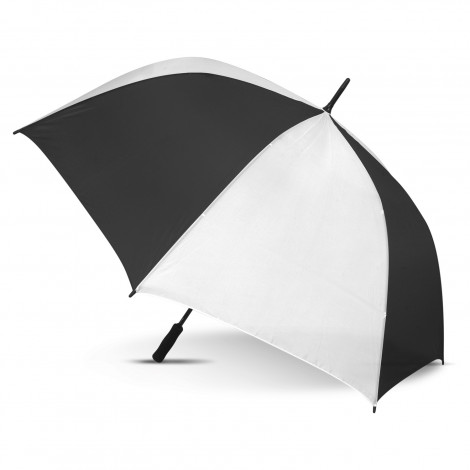hydra-sports-umbrella - Image 11