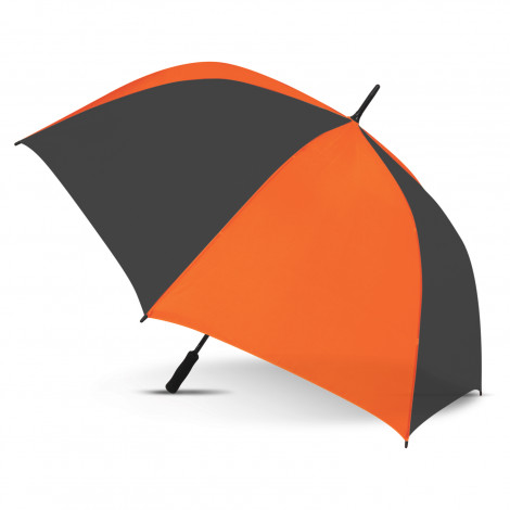 hydra-sports-umbrella - Image 13