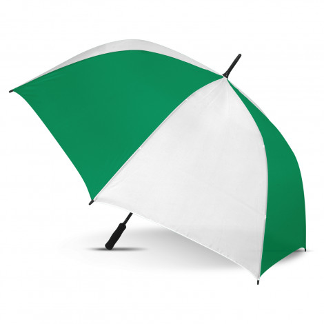 hydra-sports-umbrella - Image 6
