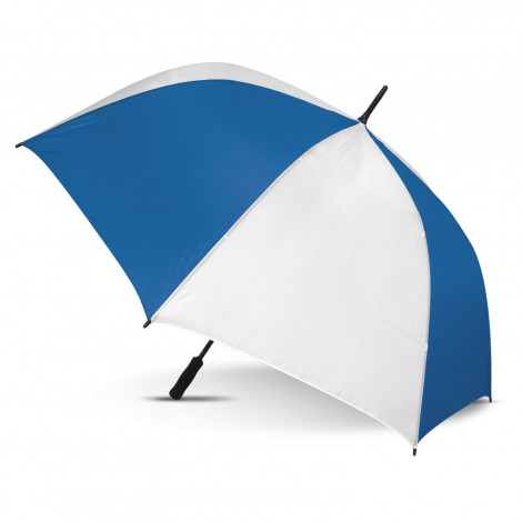 hydra-sports-umbrella - Image 8