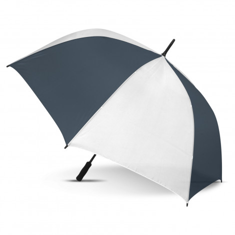 hydra-sports-umbrella - Image 9