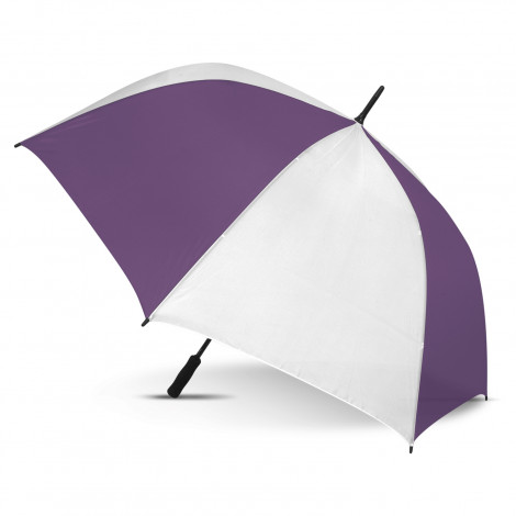 hydra-sports-umbrella - Image 10