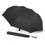 avon-compact-umbrella