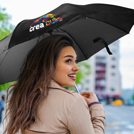 avon-compact-umbrella - Image 2